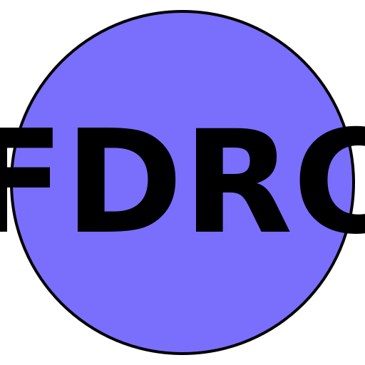 FitDev Run Co.